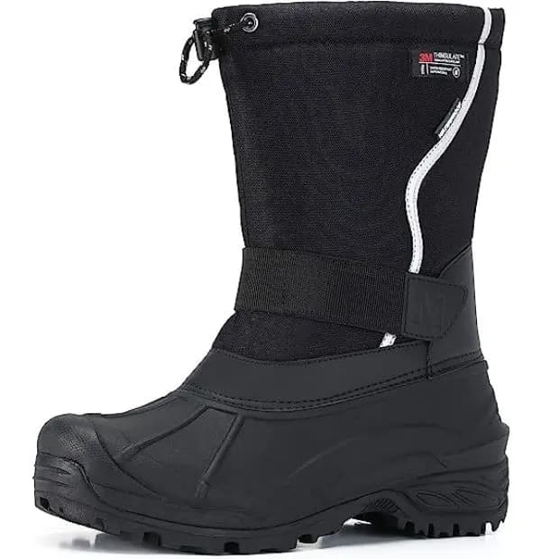 1679974814549-2022treejpg