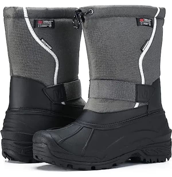 1679974814549-2022treejpg