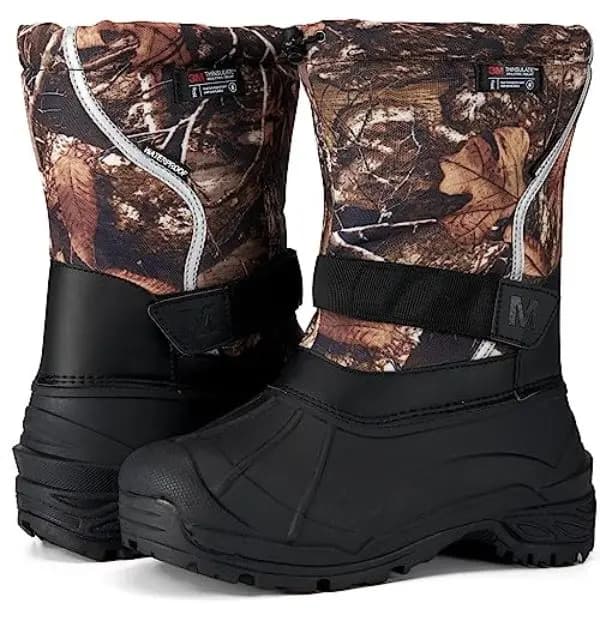 1679974814549-2022treejpg